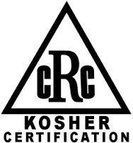 Dean Jacob's Dean Jacob's BBQ Grill Jumbo Grinder Mill