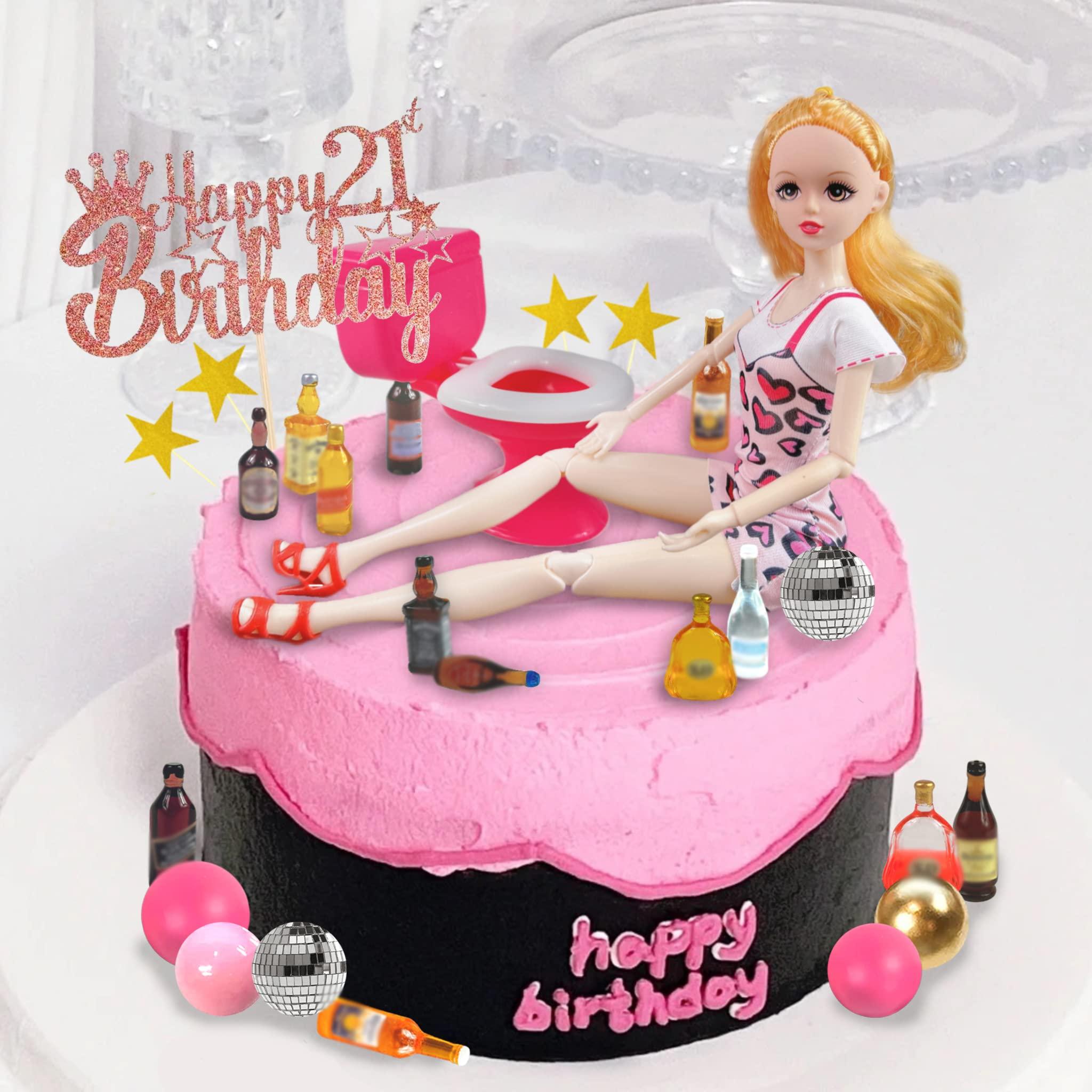 Think Jerky Think Jerky, Beef and Turkey Jerky Variety Pack (1.0 Ounce Bags, Pack of 8) Contains 2 Bags of Each: Classic Beef Jerky, Sweet Chipotle Beef Jerky, Sriracha Honey Turkey Jerky, and Sesame Teriyaki Beef Jerky - Healthy Jerky Snack, Low Calorie, Low Fa