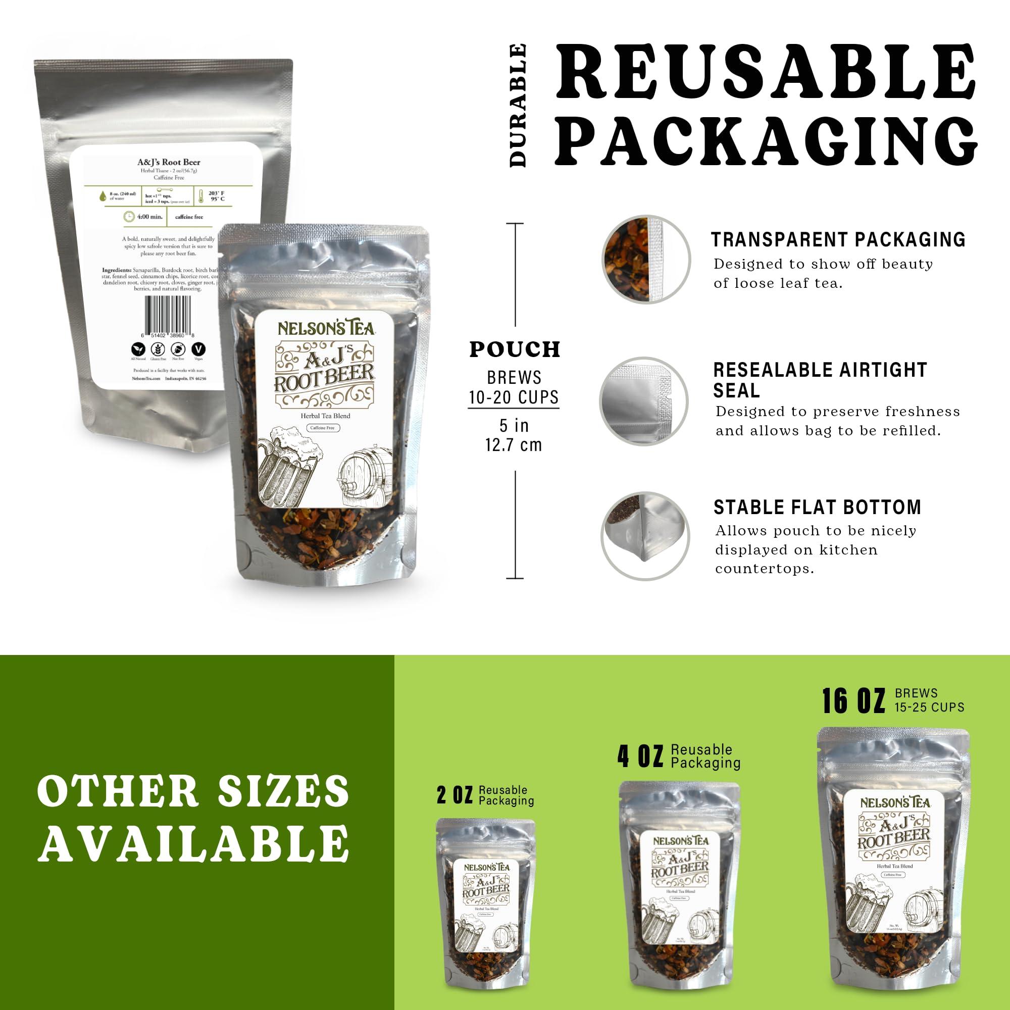 Ortega Ortega Taco Shells, Yellow Corn, 18 Count