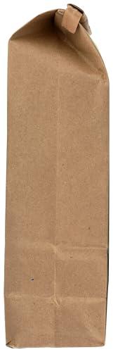 Tiemans Coffee TIEMANS COFFEE Premium Ground Decaf Coffee, 10 OZ