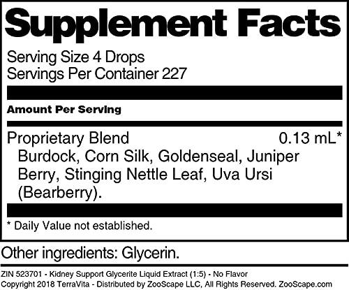 Legacy River Roasted Coffee Beans (Costa Rican Medium Roast, 1 lb)