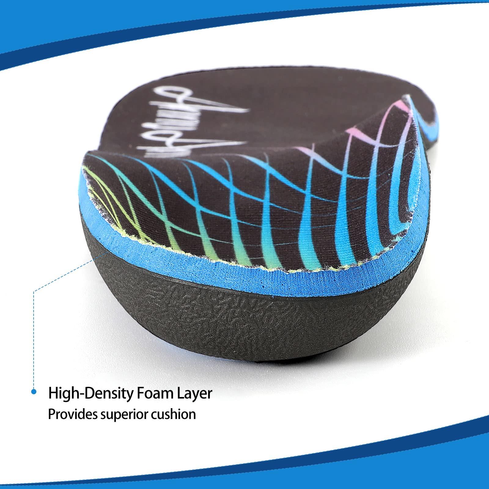 URAQT URAQT 2Pcs Blue Light Glasses for Women Men, Blue Light Blocking Glasses Lightweight Computer Glasses Anti Eyestrain & UV Glare Gaming Vintage Fake Eyeglasses Readers Clear Lens Reading Glasses