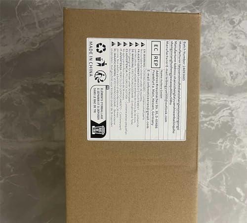 ExKaTe Heel Protector Cushion, 1 Pair Pressure-Relieving Heel Protector, Soft Washable Pressure Relieving Pillow Boot for Pressure Sores, Bed Sores, Injuries - Foot Pillow.