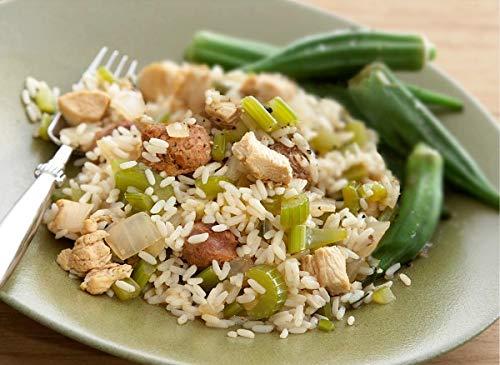 UNCLE BEN\'S UNCLE BEN\'S Original Long Grain White Rice, 10 Lb. (pack Of 2)