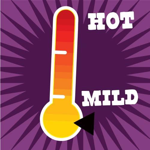 Frank's RedHot Frank's RedHot Sweet Chili Sauce, 12 fl oz