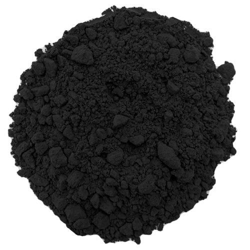 BLOMMER Blommer Jet Black Cocoa Powder from OliveNation - 32 ounces