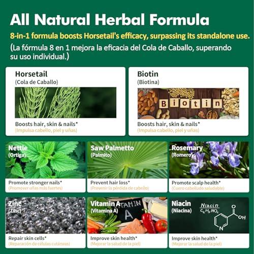 Engo ENGO Blister Prevention Patches Oval Patches (Large Oval, 30, Count)