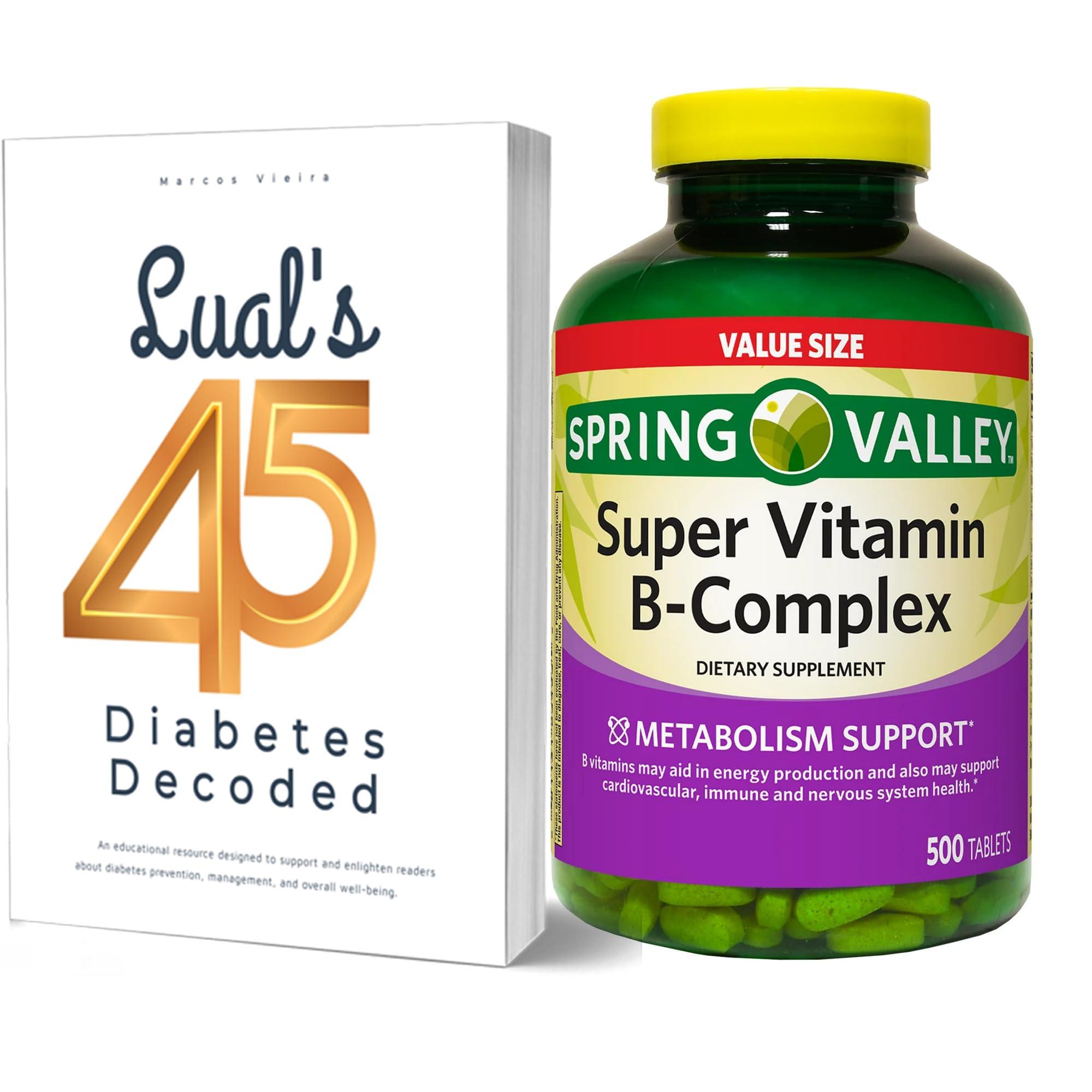 This Works thisworks Sleep Retreat Box Gift Set: Deep Sleep Pillow Spray, Body Moisturizer and Shower Gel. Travel set to Promote Sleep with Lavender, Camomile and Vetivert