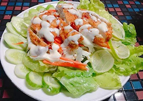 aro Lime Powder Seasoning for Food Cooking Nature Identical Flavour 400 g