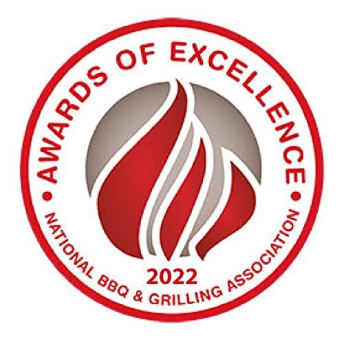 Hoosier Daddy BBQ Sauce Hoosier Daddy BBQ Sweet & Sassy 16oz