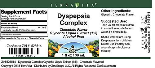 TerraVita Strawberry Bavarian Cream Green Tea (25 tea bags, ZIN: 538344) - 2 Pack