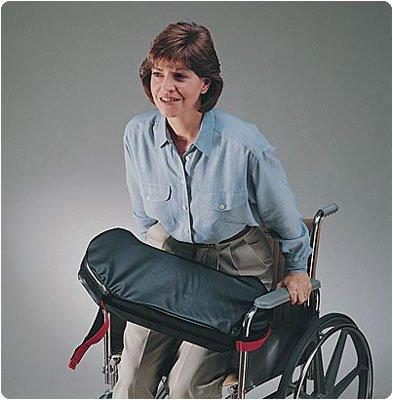 Boulder Canyon Boulder Canyon Kettle Cooked Potato Chips, NON-GMO Verified, Gluten Free, Hickory Barbeque, 6.5 Ounce