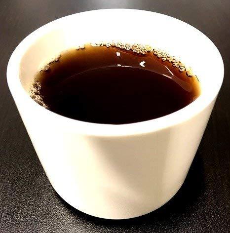 Nelson's Tea Nelson's Tea - Celestial Chai - Black Loose Leaf Tea - Cinnamon, ginger, cardamom, black tea, allspice, cloves, and black pepper - 16 oz.