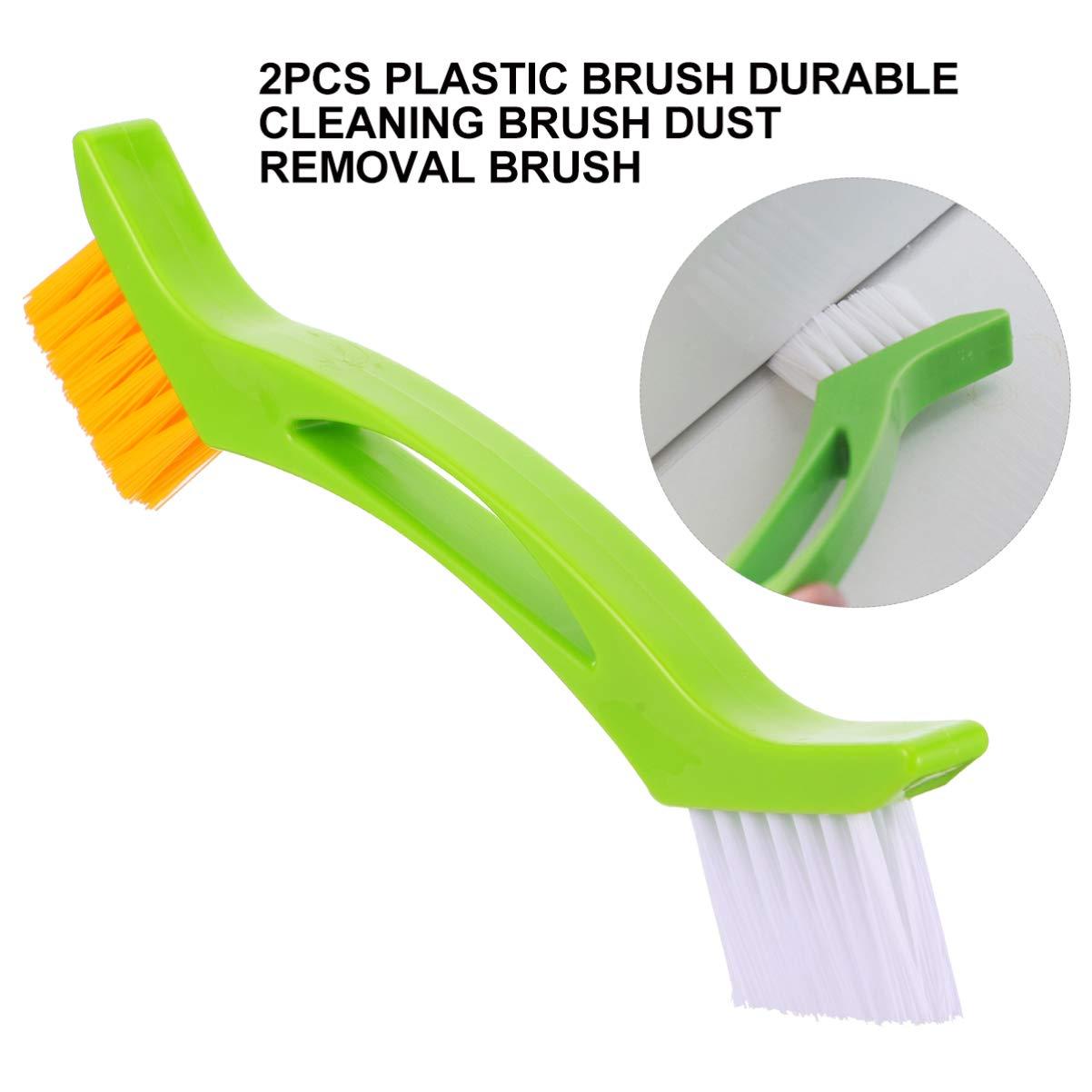 SOOLALA SOOLALA Compact Mini TR90 Pocket Folding Reading Glasses with Clip Holder Zipper Case, 3Mix, 2.75