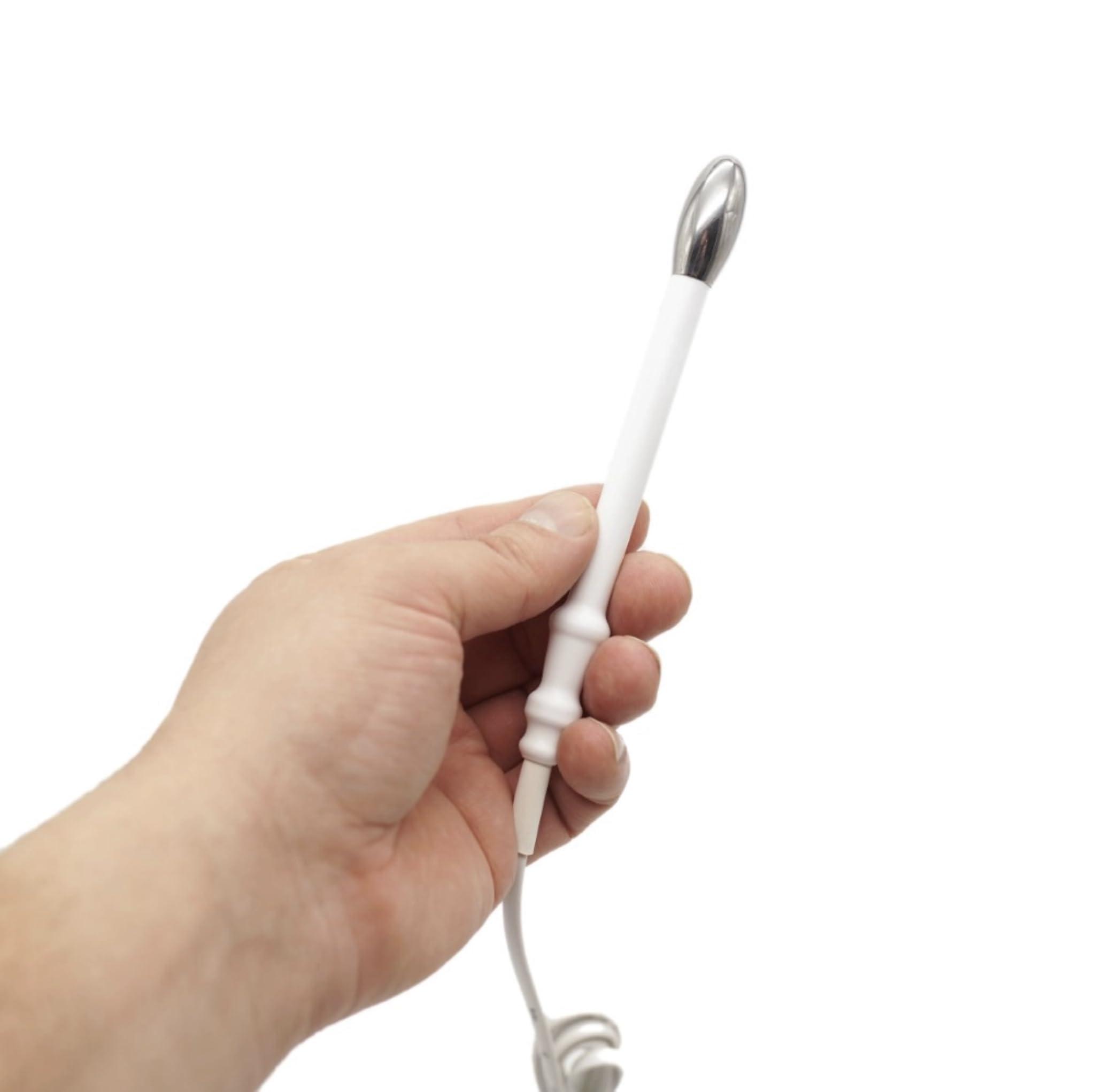 HEBOTOH Ereton urological Device