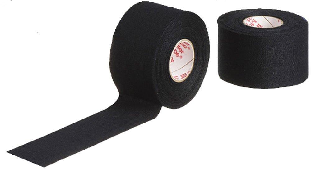 MUELLER Mueller M-Tape Athletic Sports Tape