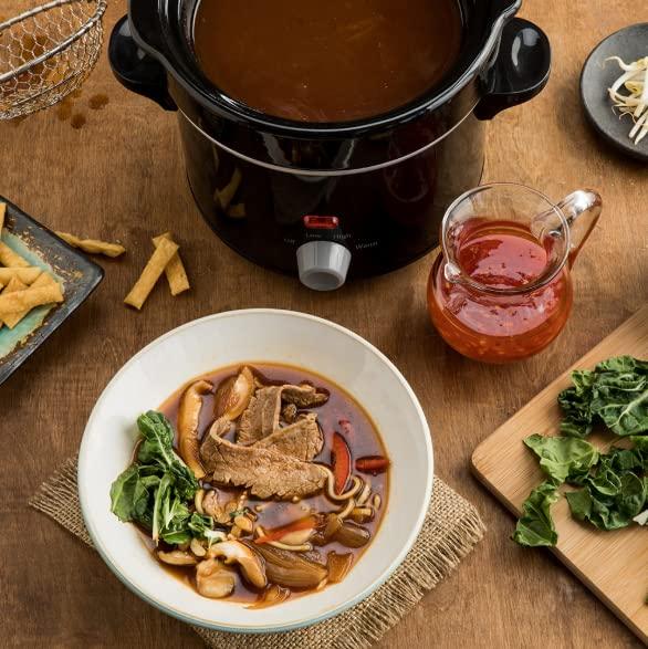 Thai Kitchen Thai Kitchen Gluten Free Red Curry Paste, 4 oz