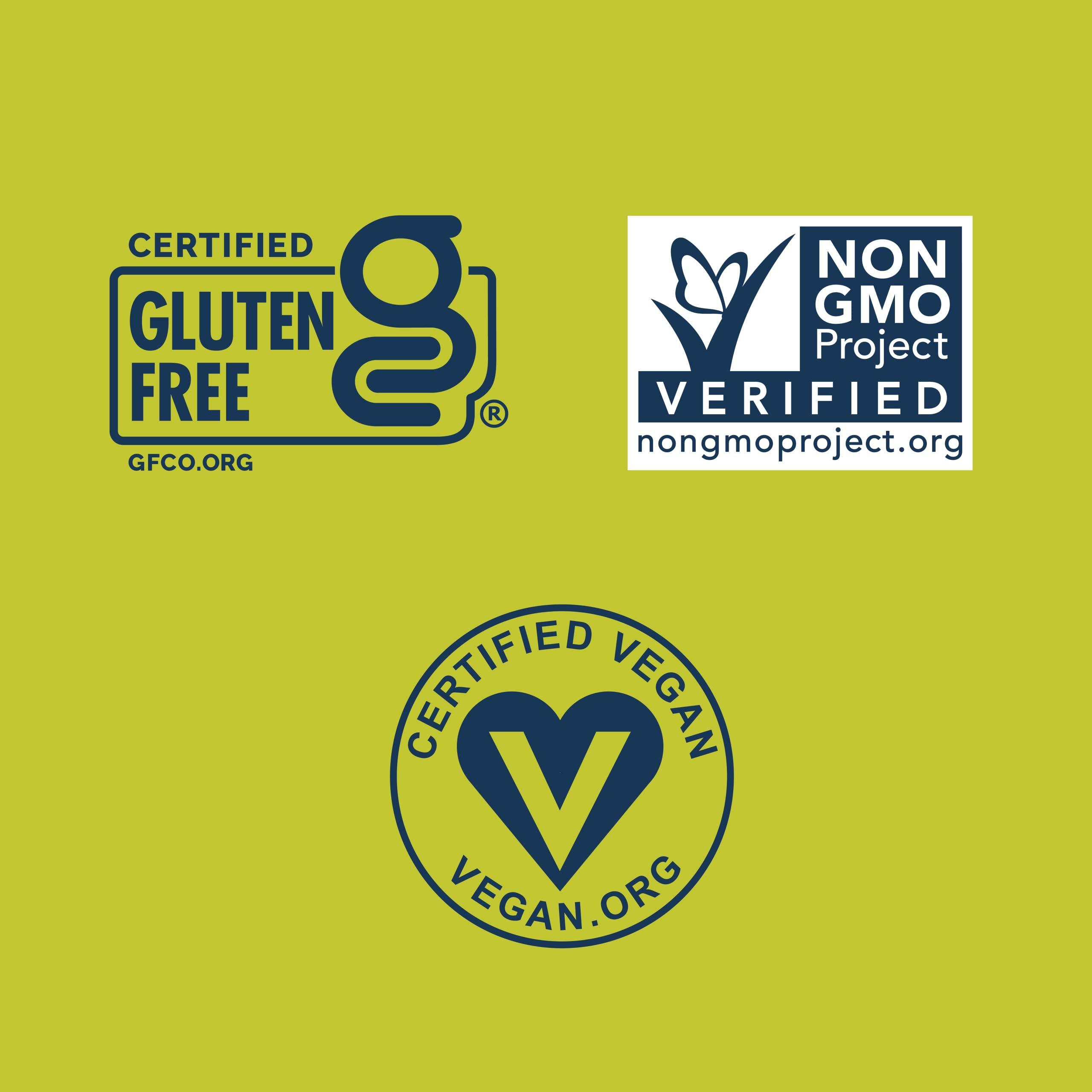 SkinnyPop SkinnyPop White Cheddar Popcorn, 4.4oz Grocery Sized Bag, Skinny Pop, Healthy Popcorn Snacks, Gluten Free (Pack of 4)