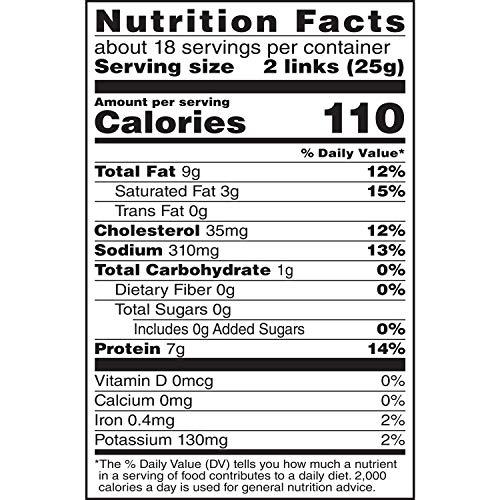 Hunt\'s Hunt\'s Stewed Tomatoes, 14.5 oz, 12 Pack