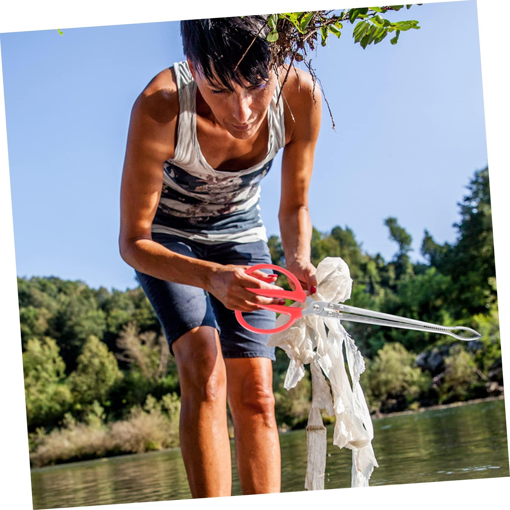 Hotronic Hotronic Heat Elements w/Cambrelle Covers 1 Pair