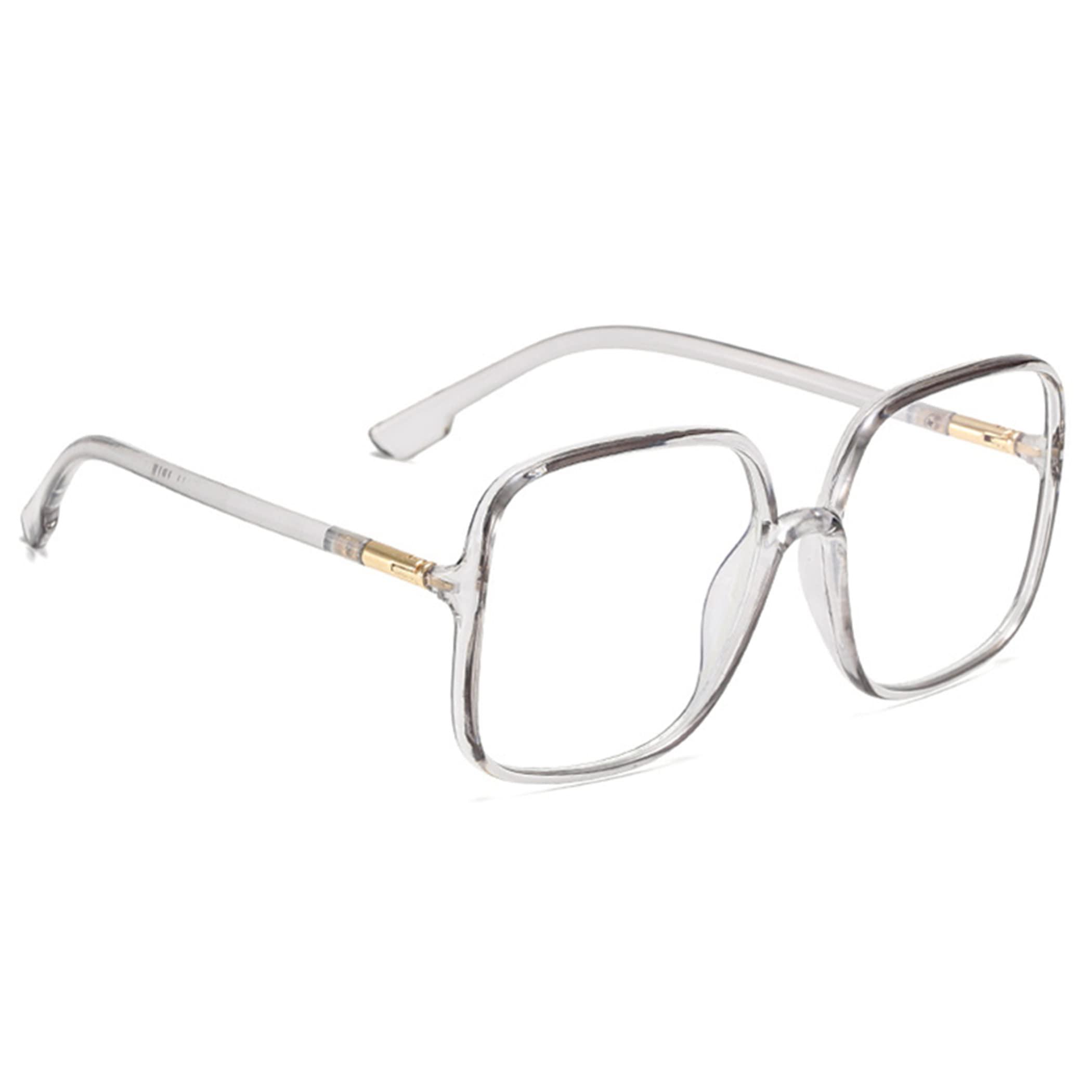 Generic GV1751 26 gal 5 x 3 in. Increase Large Galvanized Pipe