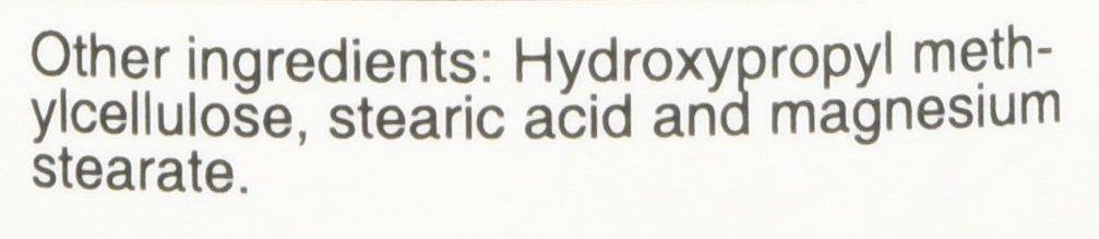 AIM International AIM Herbal Fiberblend Caps - 3 Pack