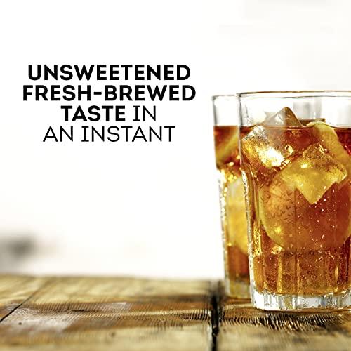 Lipton Lipton Iced Tea