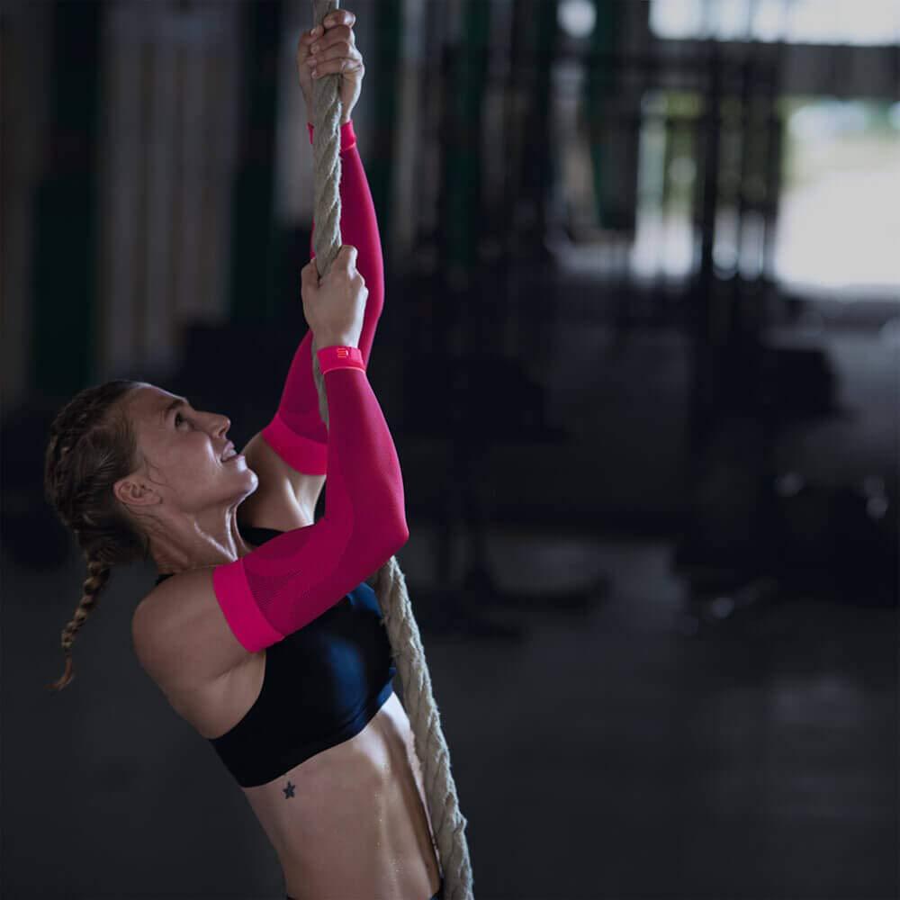 Liftran Mobility/Apexlifts Liftran Mobility/Apexlifts SL-R112 Invacare Sling, Polyester, Solid Fabric, Full Body, 450 lb. Weight Capacity, Medium