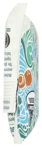 GoMacro Gomacro Organic Macro Bar, Granola with Coconut, 2 oz