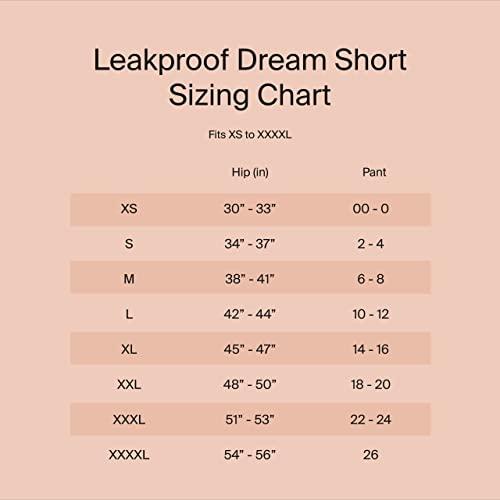 Santa Cruz ORGANIC Santa Cruz Organic Apple Sauce, 23 Ounces (Pack of 12)