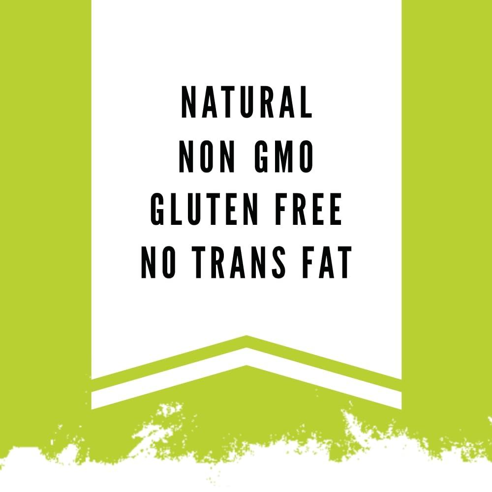 FIRE CORN Fire Corn Popcorn Pack of 6 Real Jalapeno Popcorn Gluten Free, Spicy, Non-GMO, Healthy Snacks Founded & Owned by Combat Veteran, Original Flavor, 3.8 oz Sharing Bags