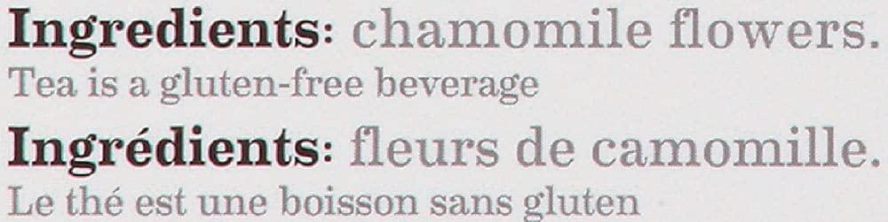 ORIVeDA ORIVeDA Grifolan® (Maitake extract - 120 v-capsules - covers 60 days)