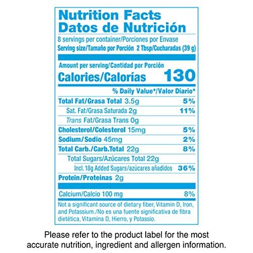 Nestle Nestle La Lechera Squeeze Variety Pack, Sweetened Condensed Milk (3) and Dulce de Leche Milk-Based Caramel (1), 4 Squeeze Bottles