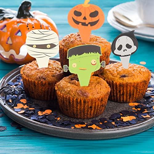 Ito En Ito En Traditional Matcha Green Tea Bags, (Pack of 8), 20 Count, 160 Teabags Total