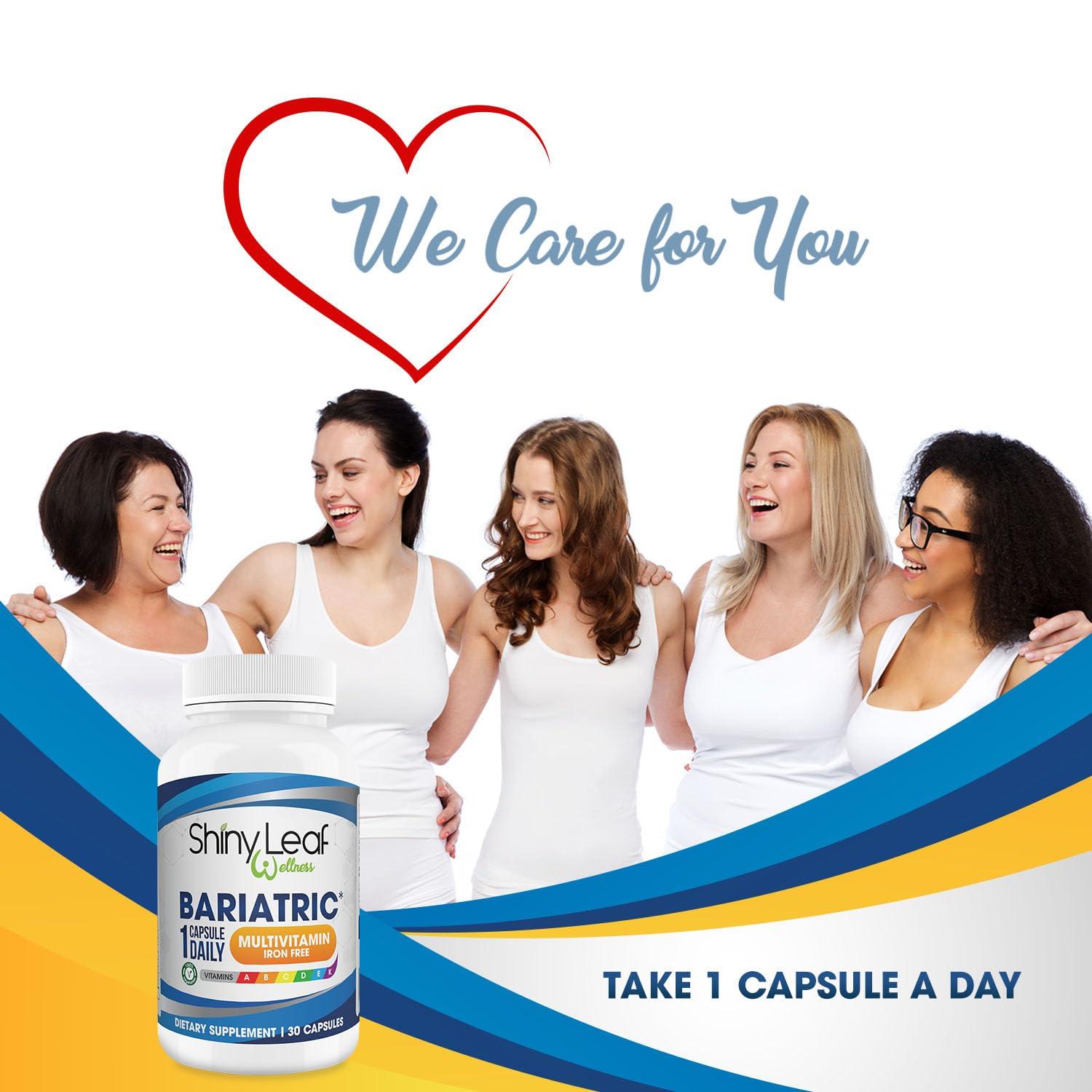 TAZAH Tazah Pomegranate Molasses 10 fl oz - 300ml - No Added Sugar 100% Natural Pure Lebanese Molasses