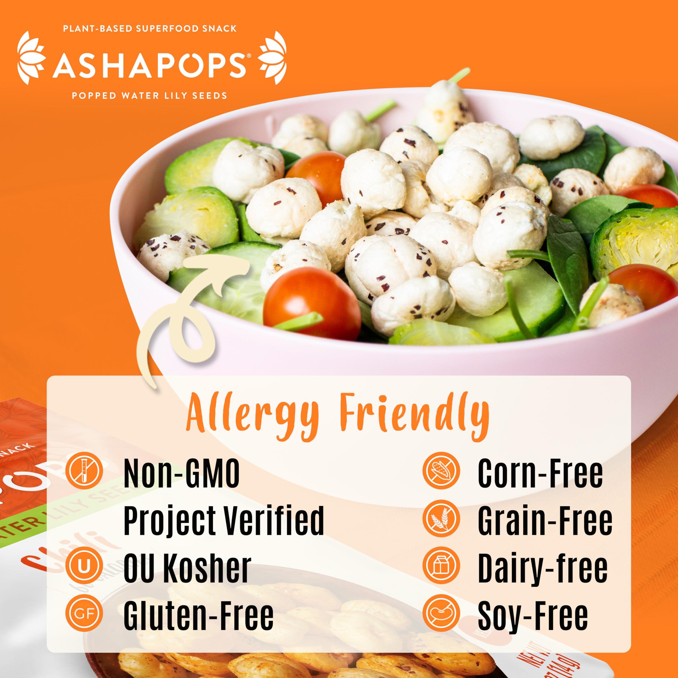 MIAHART MIAHART Black Tissue Paper Bulk for Gift Wrapping 60 Sheets Black Tissue Paper for Gift Bags Packaging Floral Birthday Christmas Halloween DIY Crafts Pompoms Confetti Decor