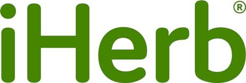 BFYSYO Yumi Organic Strawberry Basil Rice-Free Puffs, 1.5 OZ