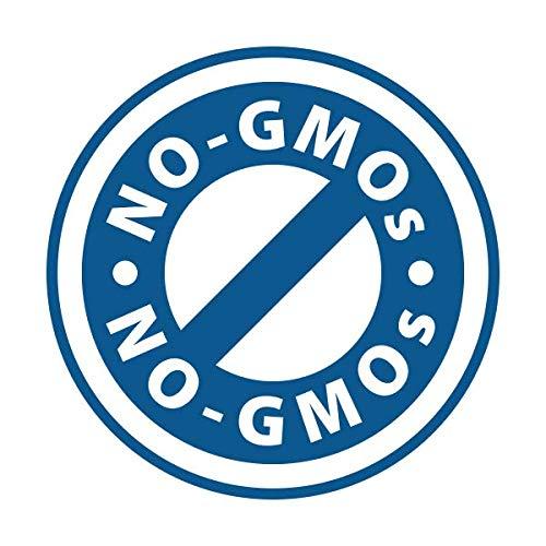 Olympian Labs Olympian Labs Antarctic Krill Oil, 1000mg Caps with Astaxanthin, Omega-3, EPA, DHA, Immune, Joint & Brain Support, 60 Softgels (Pack of 2)