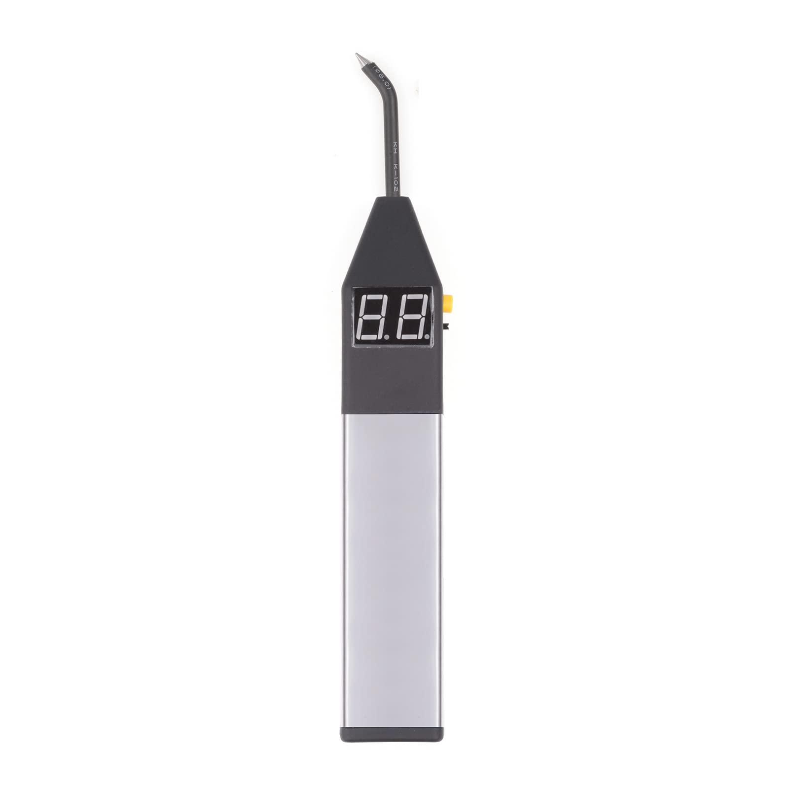 SGOE Electric Pulp Tester Testing Oral Teeth Nerve Vitality Endodontics
