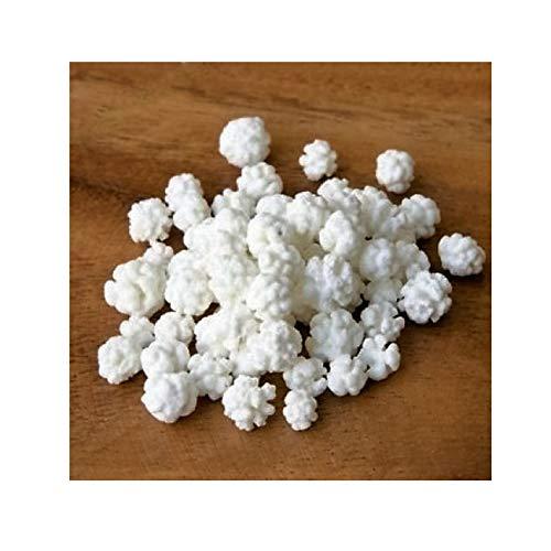 finaldeals Finaldeals Puffed Rice Murmure Mumura Murmura Kurmura 200 gram With Elaichi Dana Sweet Elaichi dana 200 gram