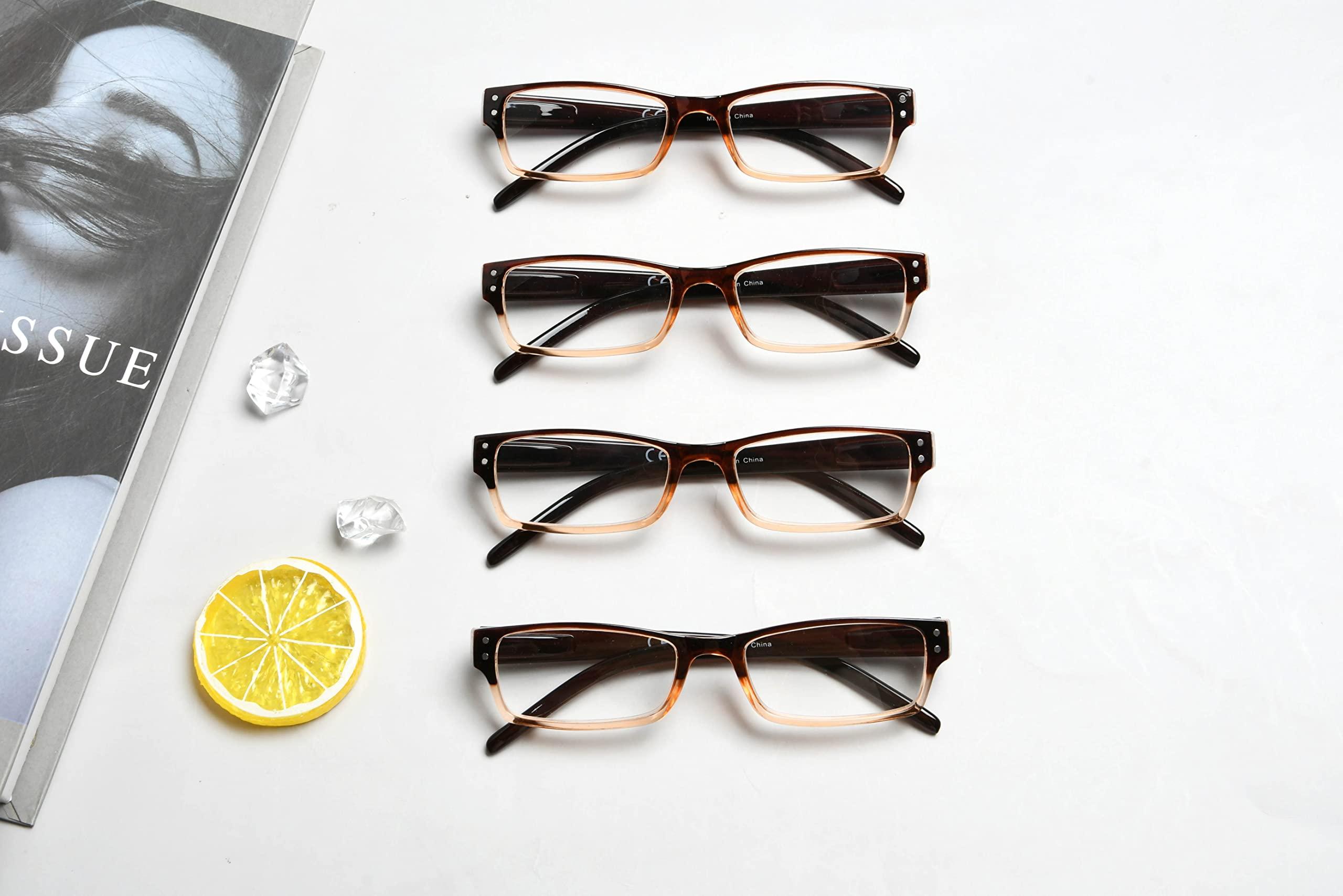 PlantFusion PlantFusion Vegan Biotin from, Premium Vegan Biotin for Women and Men (5000mcg), Natural Hair Skin and Nails Vitamins, 120 Vegan Capsules