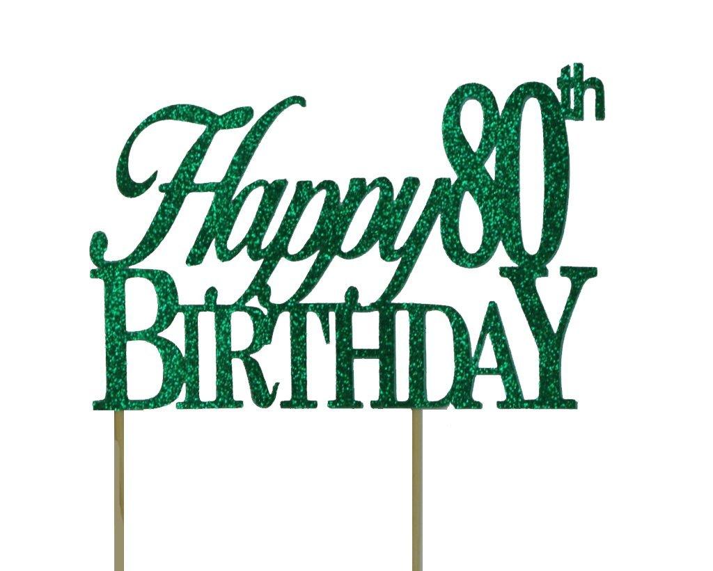 Stand Around Creations Premium 100% All Natural Soy Wax Aromatherapy Candle - 2oz Tin - Strawberry: Fresh, Juicy Notes of Vine ripe Strawberries