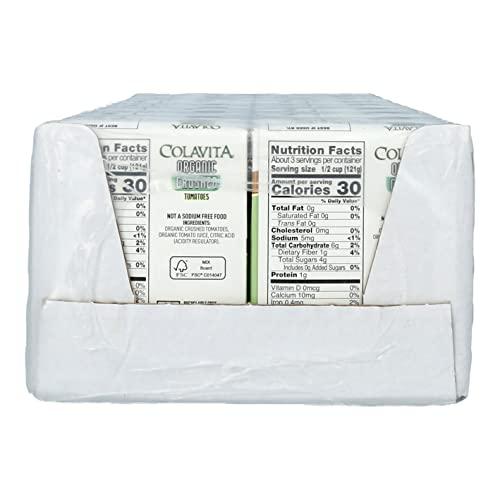 COUNTRY CREEK ACRES GROWING IS IN OUR ROOTS Santa Fe Grande Pepper Seeds - 100 Count Seed Pack - Non-GMO - A Sweet, mild, Somewhat Smoky Pepper Used in salsas, sauces, Salads and Much More. - Country Creek LLC