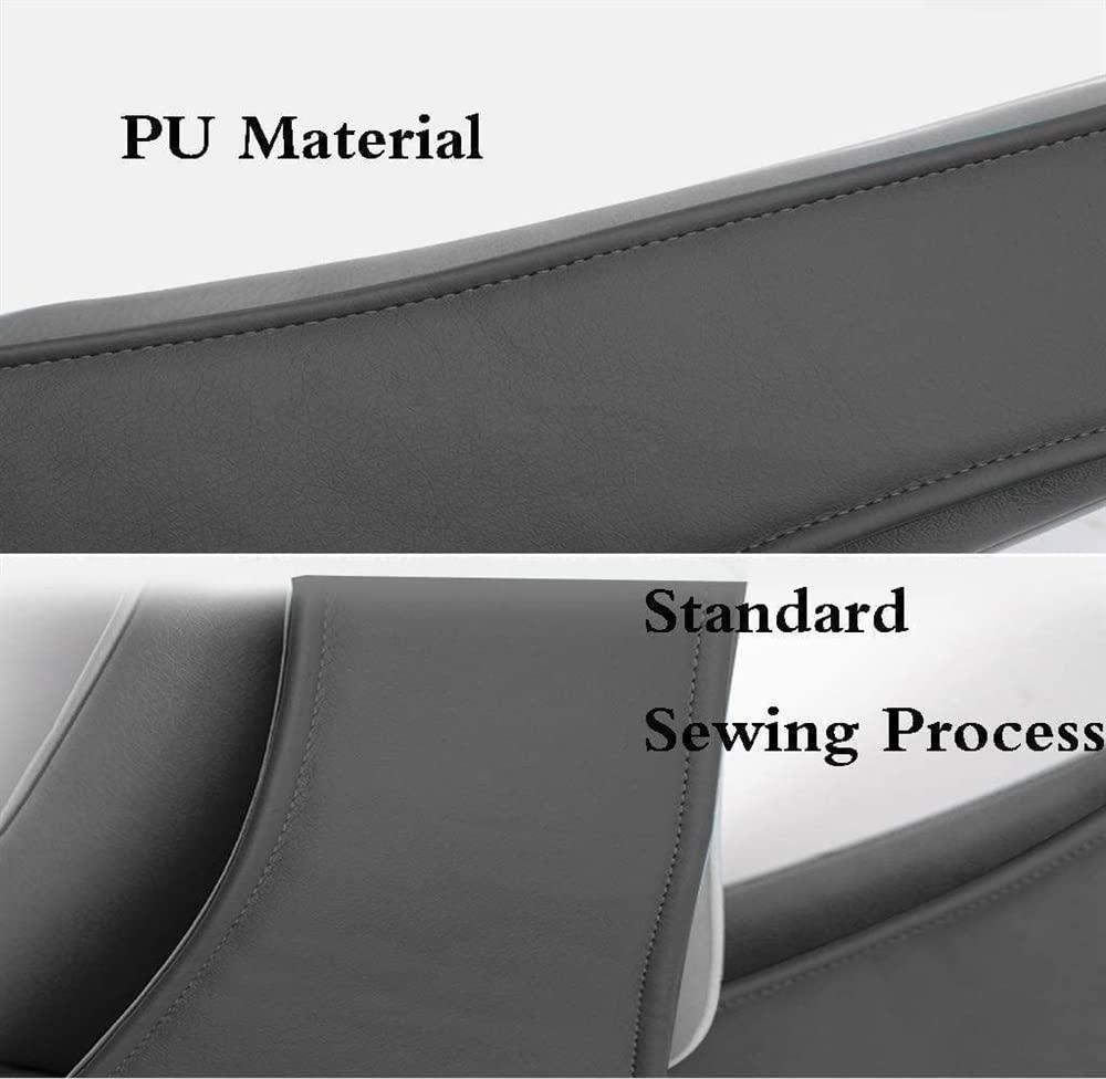 TOEWOE TOEWOE Neck and Back Massager, Neck Shoulder Massage with Heat, Shiatsu Back Massager, 3D Deep Tissue Kneading Massagers for Full Body Muscle Pain Relief