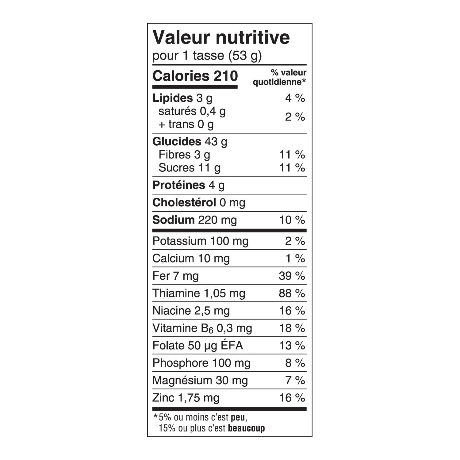 Post Post Honey Bunches of Oats Honey Roasted Cereal, 340g/12 oz. Box (Imported from Canada)