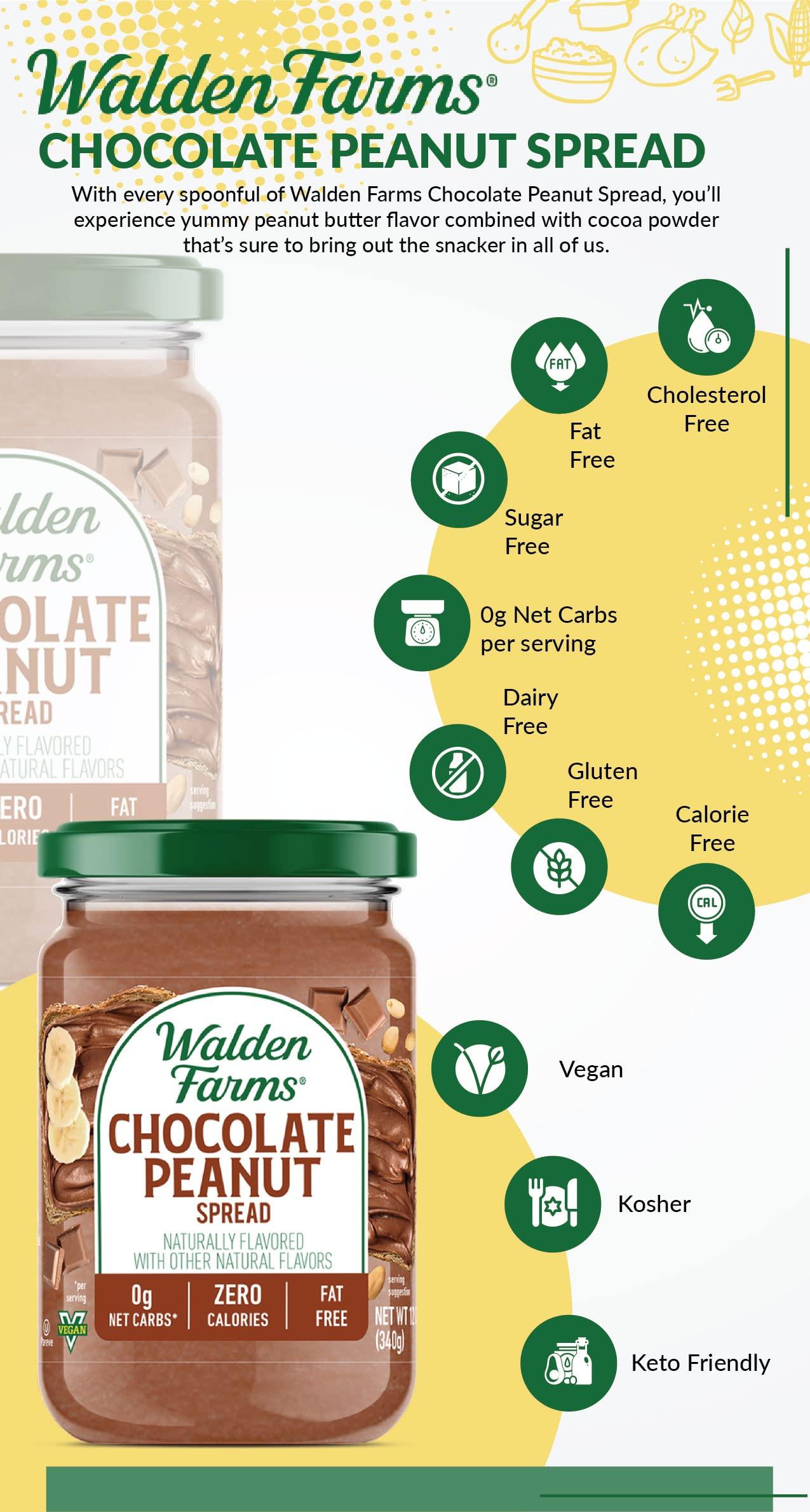 Malt-O-Meal Malt-O-Meal Berry Colossal Crunch, 34.5 Ounce (Pack of 6)