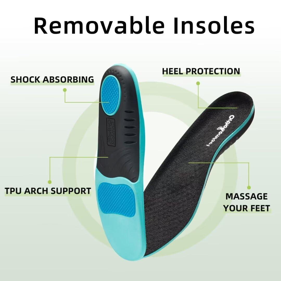 Truely Cereal Truely High Protein Cereal For Athletes Maple Donut, 4-pack