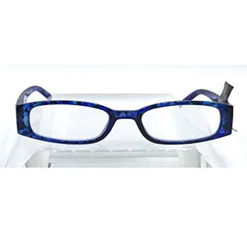 Foster Grant Foster Grant/Readers Choice Reading Glasses 1.75 Brynna