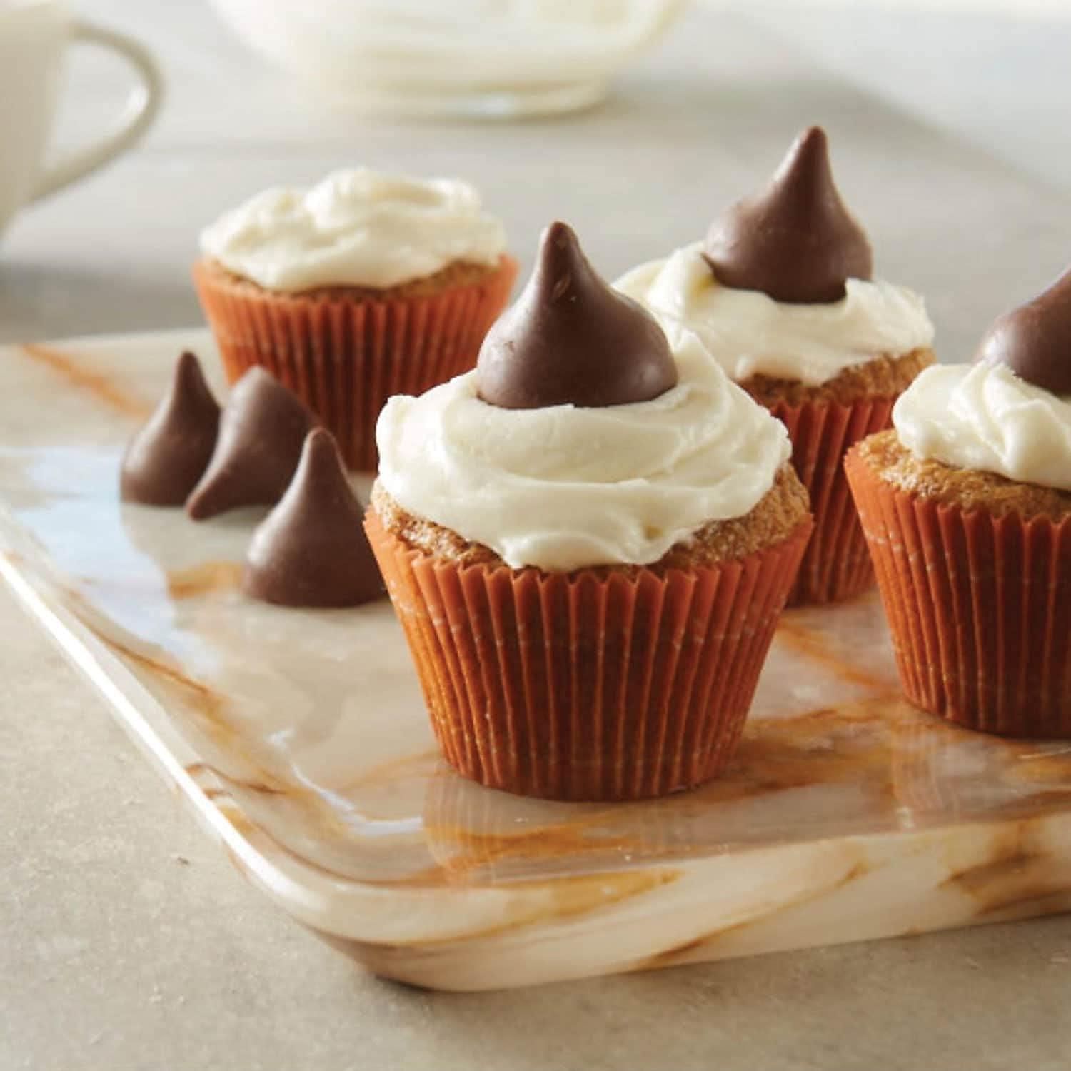 Kisses Hershey's Milk Chocolate Kisses, 56 Oz.