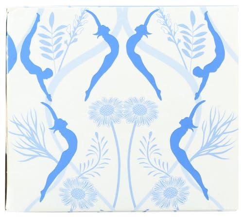 Pukka Pukka Herbal Tea